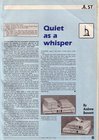 Atari ST User (Vol. 1, No. 11) - 23/28