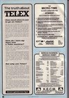 Atari ST User (Vol. 1, No. 11) - 24/28