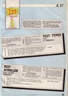 Atari ST User (Vol. 1, No. 11) - 25/28