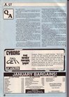 Atari ST User (Vol. 1, No. 11) - 28/28