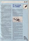 Atari ST User (Vol. 1, No. 11) - 3/28