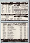 Atari ST User (Vol. 1, No. 11) - 4/28
