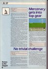 Atari ST User (Vol. 1, No. 12) - 10/28