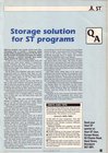 Atari ST User (Vol. 1, No. 12) - 13/28