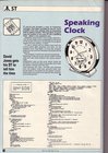 Atari ST User (Vol. 1, No. 12) - 14/28