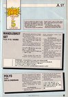 Atari ST User (Vol. 1, No. 12) - 15/28