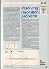 Atari ST User (Vol. 1, No. 12) - 21/28