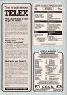 Atari ST User (Vol. 1, No. 12) - 26/28