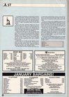 Atari ST User (Vol. 1, No. 12) - 28/28