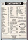 Atari ST User (Vol. 1, No. 12) - 4/28