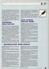 Atari ST User (Vol. 1, No. 12) - 5/28