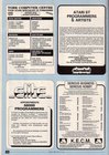 Atari ST User (Vol. 2, No. 01) - 10/32