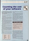 Atari ST User (Vol. 2, No. 01) - 11/32