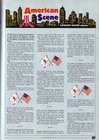 Atari ST User (Vol. 2, No. 01) - 13/32