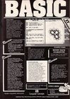 Atari ST User (Vol. 2, No. 01) - 15/32