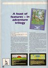 Atari ST User (Vol. 2, No. 01) - 16/32