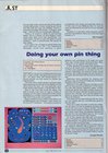 Atari ST User (Vol. 2, No. 01) - 18/32