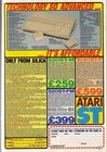 Atari ST User (Vol. 2, No. 01) - 19/32