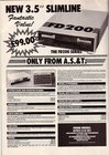 Atari ST User (Vol. 2, No. 01) - 22/32