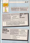 Atari ST User (Vol. 2, No. 01) - 23/32