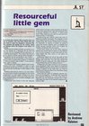 Atari ST User (Vol. 2, No. 01) - 27/32