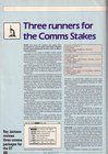 Atari ST User (Vol. 2, No. 01) - 28/32