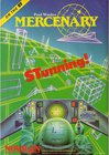 Atari ST User (Vol. 2, No. 01) - 32/32