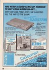 Atari ST User (Vol. 2, No. 01) - 4/32