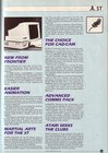Atari ST User (Vol. 2, No. 01) - 5/32