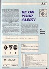 Atari ST User (Vol. 2, No. 01) - 7/32