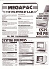 Atari ST User (Vol. 2, No. 02) - 26/68