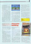 Atari ST User (Vol. 2, No. 02) - 33/68