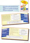 Atari ST User (Vol. 2, No. 02) - 35/68