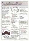 Atari ST User (Vol. 2, No. 02) - 39/68
