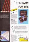Atari ST User (Vol. 2, No. 02) - 48/68