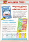 Atari ST User (Vol. 2, No. 02) - 63/68
