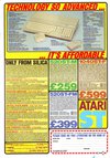 Atari ST User (Vol. 2, No. 02) - 67/68