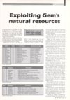 Atari ST User (Vol. 2, No. 03) - 51/92