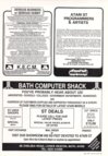 Atari ST User (Vol. 2, No. 03) - 69/92