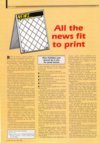 Atari ST User (Vol. 2, No. 03) - 72/92