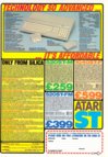 Atari ST User (Vol. 2, No. 03) - 77/92