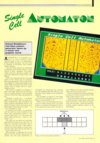 Atari ST User (Vol. 2, No. 04) - 23/76