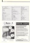 Atari ST User (Vol. 2, No. 04) - 24/76