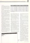 Atari ST User (Vol. 2, No. 04) - 43/76