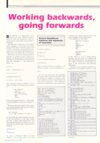 Atari ST User (Vol. 2, No. 04) - 60/76