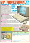 Atari ST User (Vol. 2, No. 04) - 65/76