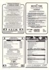 Atari ST User (Vol. 2, No. 04) - 68/76