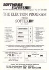 Atari ST User (Vol. 2, No. 05) - 14/76