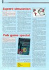 Atari ST User (Vol. 2, No. 05) - 18/76