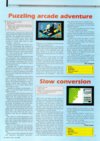 Atari ST User (Vol. 2, No. 05) - 20/76